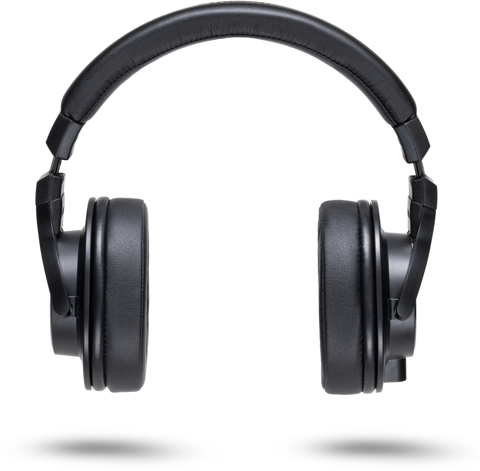 Warm Audio HeadRoom Headphones Black