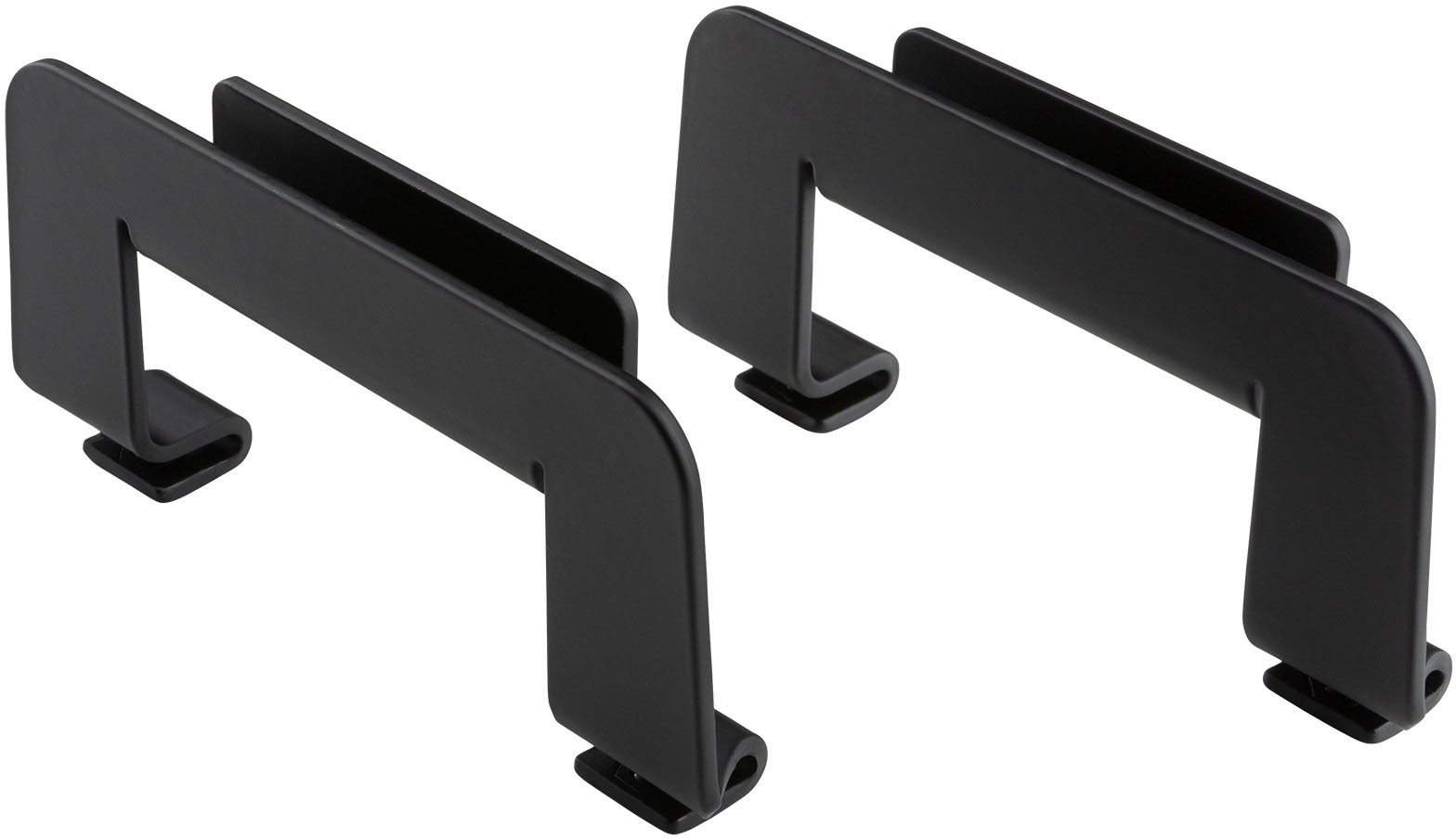 RockBoard Handle Set