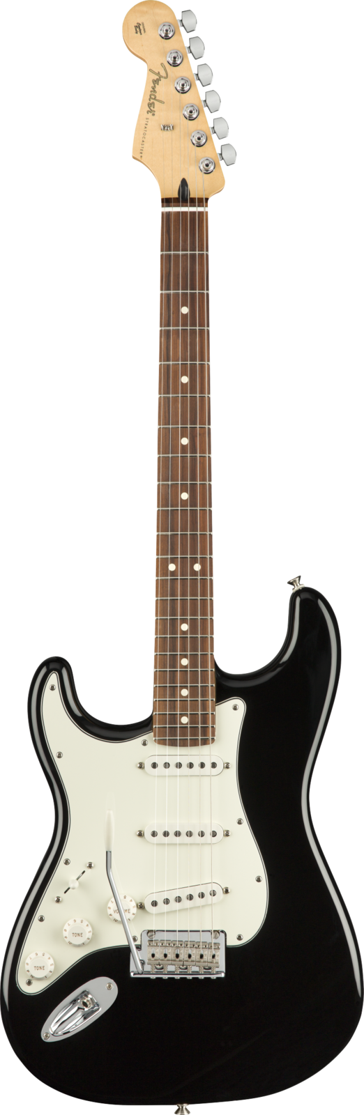 left handed stratocaster guitar