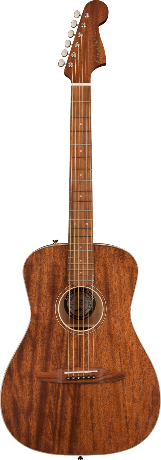 malibu special mahogany