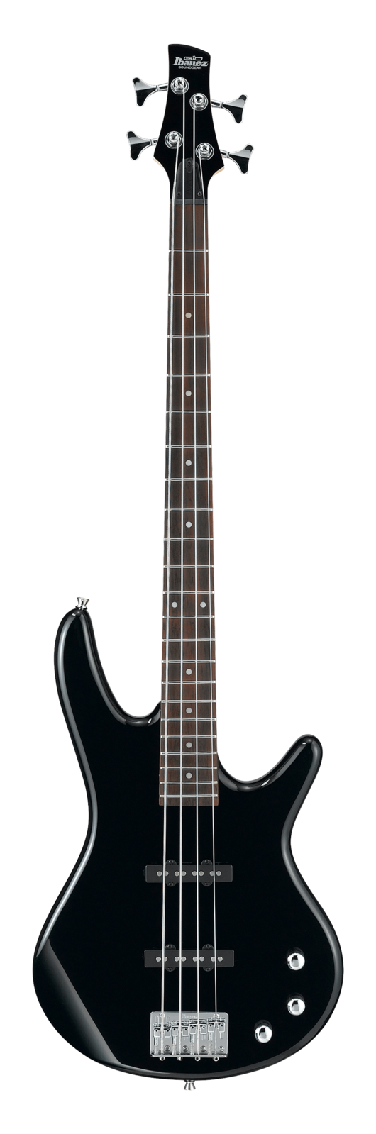 ibanez gsr180 bass guitar