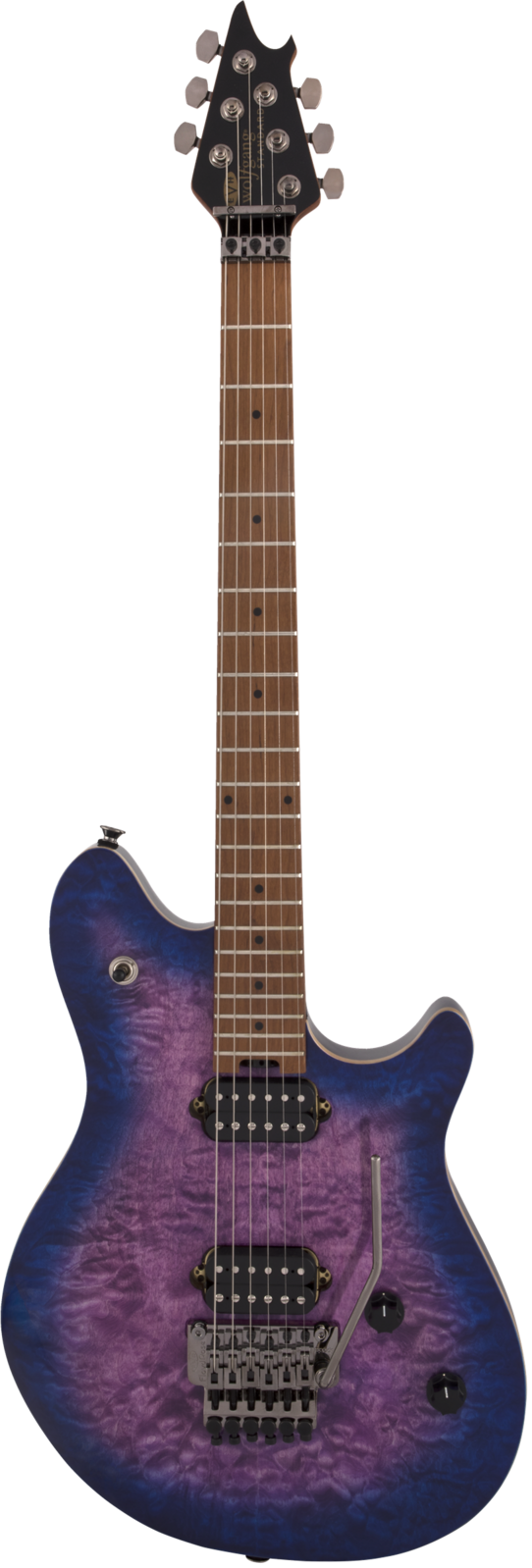 john petrucci equipboard