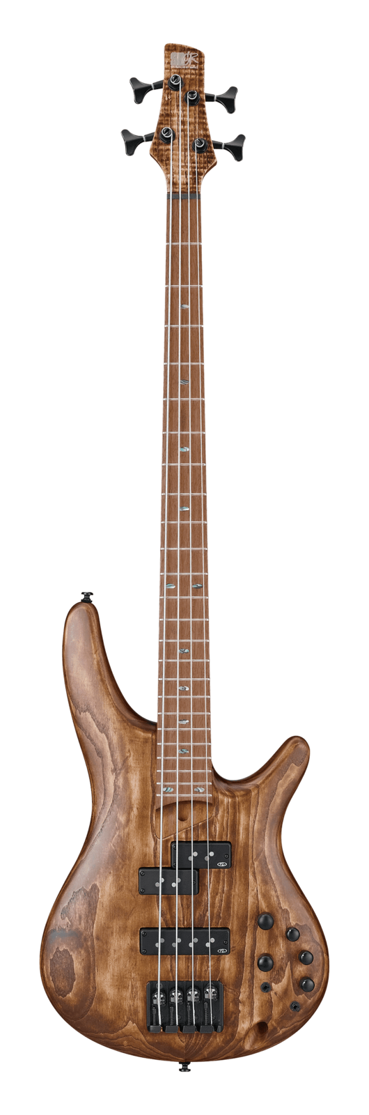 ibanez sr650e