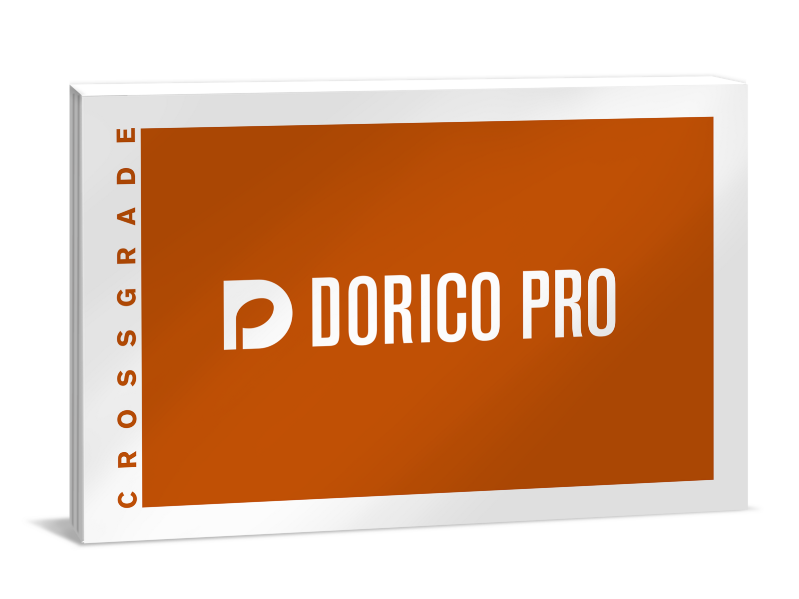 free Steinberg Dorico Pro 5.0.20