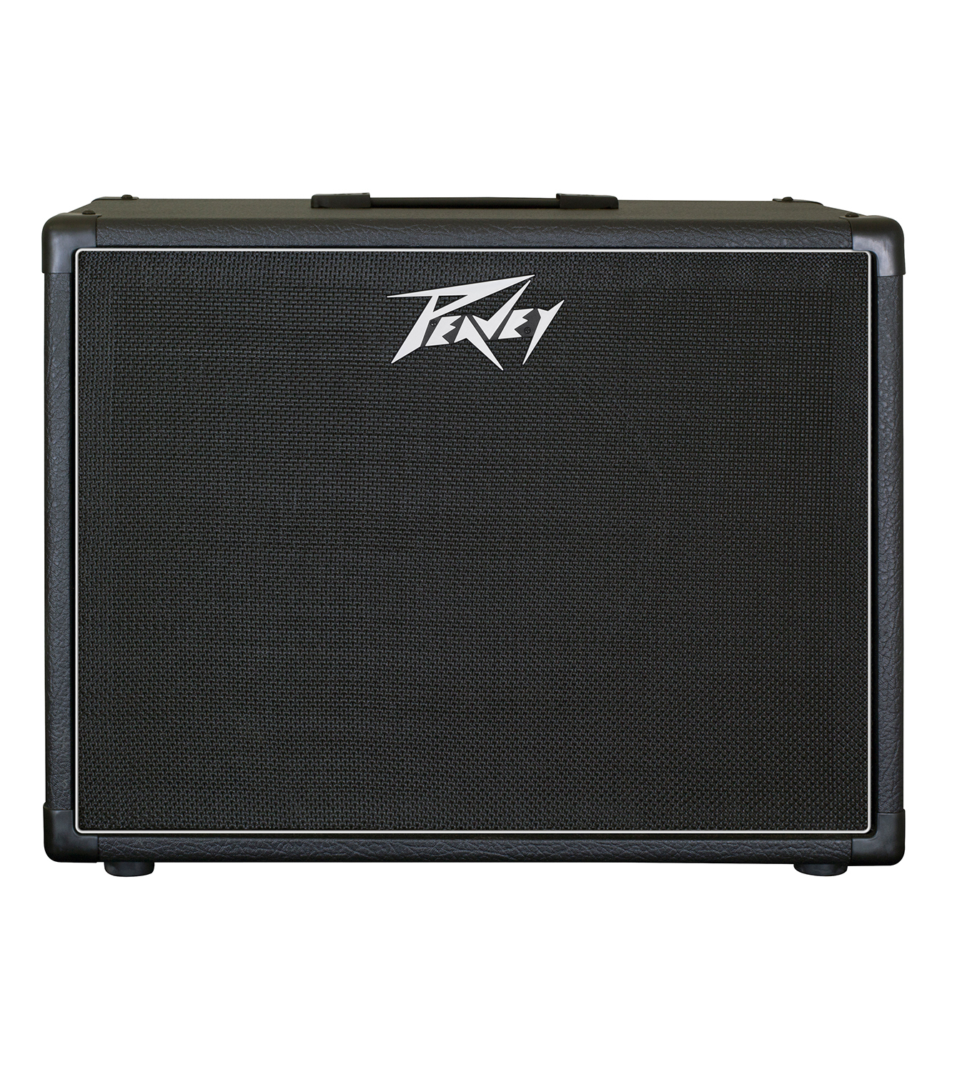 Peavey 112 6 Greenback