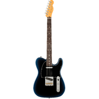 Fender American Professional II Telecaster Dark Night