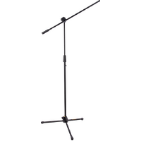 Hercules MS434B Mic Stand