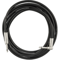 Fender Kill Switch Instrument Cable - 10'