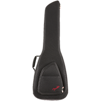 Fender FB1225 Electric Bass Gig Bag