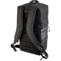 Bose S1 Pro Backpack