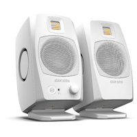 ADAM Audio D3V White (Pair)