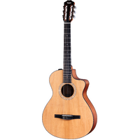 Taylor 112ce-N Nylon