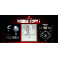 EastWest Sounds Horror Bundle