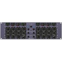 Universal Audio UAD Manley® Massive Passive EQ