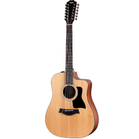 Taylor 150ce 12 String