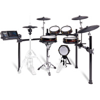 Alesis Strata Core Electronic Drum Kit