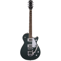 Gretsch G5230T Electromatic Jet FT Cadillac Green