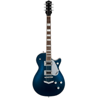 Gretsch G5220 Electromatic Jet BT Midnight Sapphire