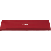 Nord Dust Cover Electro 73