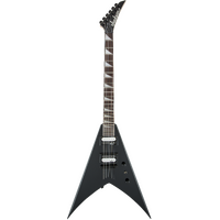 Jackson JS Series King V JS32T Satin Black