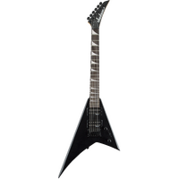 Jackson JS Series RR Minion JS1X Satin Black