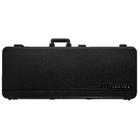 PRS ATA Hardshell D1 Multi Fit Moulded Case