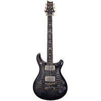 PRS Core McCarty 594 Charcoal Burst