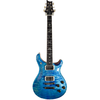 PRS Core McCarty 594 Faded Blue Jean