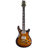 PRS 10th Anniversary S2 McCarty 594 Ltd Ed Black Amber