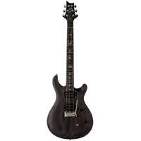 PRS SE CE 24 Standard Satin Charcoal