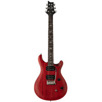 PRS SE CE 24 Standard Vintage Cherry