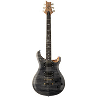 PRS SE McCarty 594 Charcoal