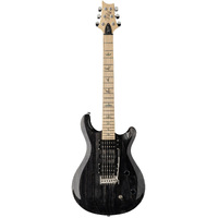 PRS SE Swamp Ash Special Charcoal