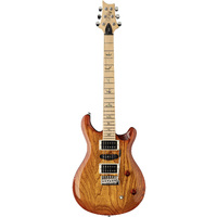 PRS SE Swamp Ash Special Vintage Sunburst