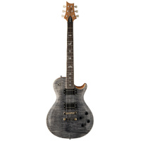 PRS SE McCarty 594 Singlecut Charcoal