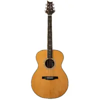 PRS SE Tonare T60E Natural