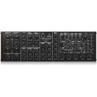 Behringer K-2 MKII