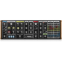 Behringer Model 15