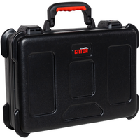 Gator GTSA-GTR-QC1 TSA Case for Quad Cortex