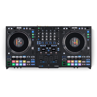 Rane PERFORMER