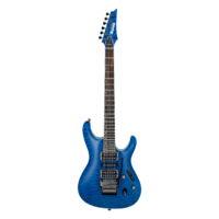 ibanez prestige s6570q