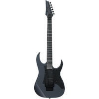 Ibanez Prestige RGR5130 GRM Grey Metallic