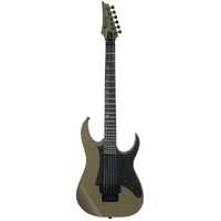 Ibanez Prestige RGR5130 KM Khaki Metallic