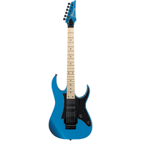 Ibanez Genesis RG550 EB Electric Blue