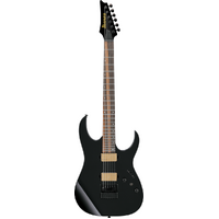 Ibanez RGR52ET BK Black