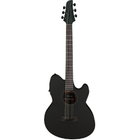 Ibanez TCY621 BOT Black Out