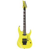 Ibanez Genesis RG565R DY Desert Sun Yellow