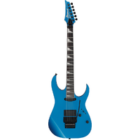 Ibanez Genesis RG565R EB Electric Blue