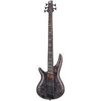 Ibanez SRMS805L DTW Deep Twilight