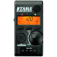 Tama RW30 Rhythm Watch Mini Metronome